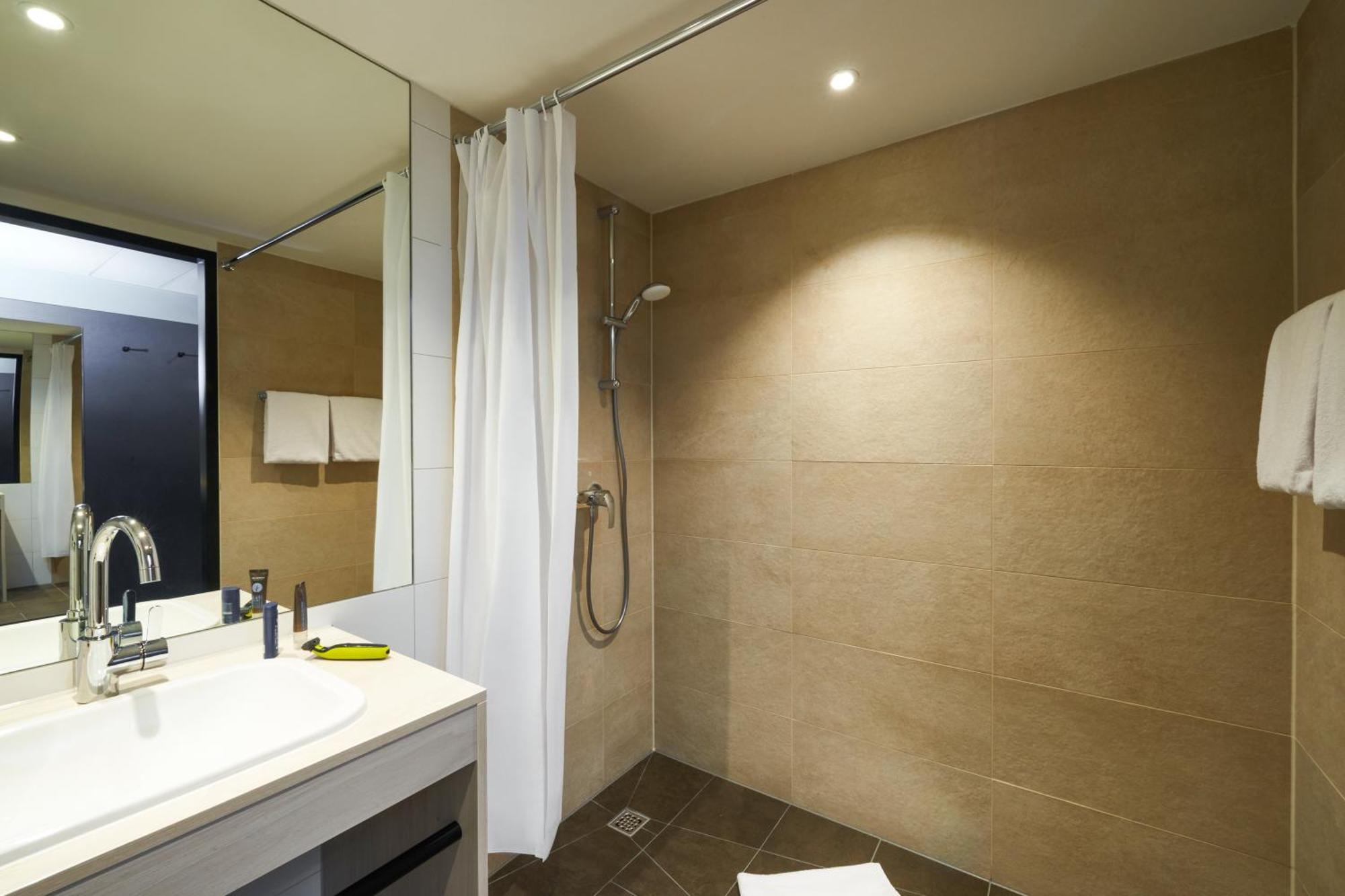 Ibis Styles Singen Hotel Exterior photo